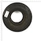 Oregon 4-ply Tubeless Tire 58-114 - alternate 3